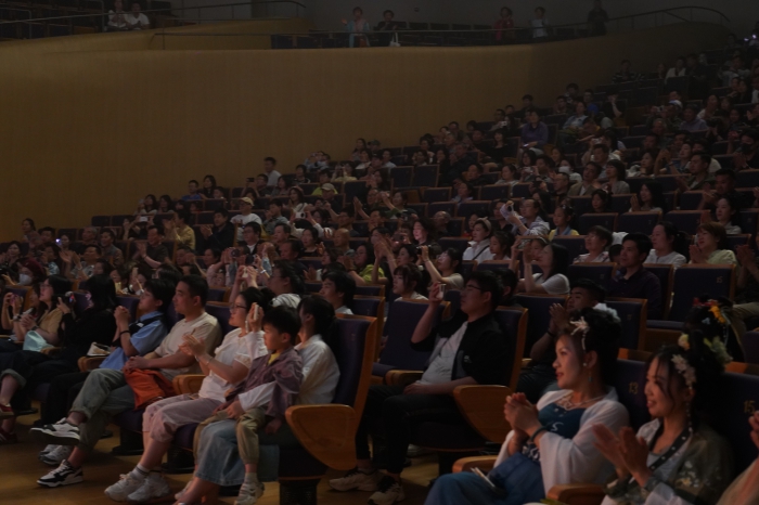 DSC09879.JPG