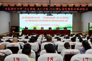 μ���д���h�����������������»�ӆ���