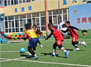 �A��У�����(n��i)�� ��Ʒ�|(zh��) �Ƅ�(d��ng)�׃��@�~���ջ݃�(y��u)�|(zh��)������