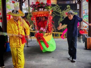 �����Нh�I�^(q��)��һ�_(k��i)չ�������ϳ�  ��Ҋ(ji��n)���z�����У��Ą�(chu��ng)�����(d��ng)