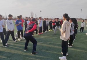 μ�������P(gu��n)�h���w�֣���(ji��n)���������e�w������ ���ٌW(xu��)�����w��(qi��ng)��ȫ��l(f��)չ