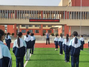 �h�������l(xi��ng)�h����(zh��n)���С�W(xu��)�_(k��i)չ2025��ȫ��(gu��)����(z��i)�p��(z��i)�����}�������(d��ng)