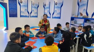 ͯ���L�����z���� �����Ļ����}