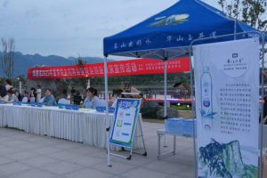 �Aꎣ����e���ø�У���I(y��)����(w��n)�͘I(y��)���M��ȭ��