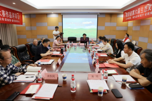 ���ʡ���������B(t��i)�ČW(xu��)ˇ�g(sh��)��(chu��ng)����ِ���_(k��i)�u(p��ng)����(hu��)  85����ƷÓ�f����