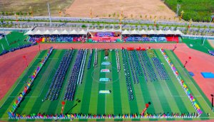 ��ľ���I(y��)���g(sh��)�������ĵ�ʮ���Î�����\�ӕ�ʢ���_Ļ