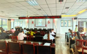 ���l(xi��ng)�h��ϣ���׃��@�_չ���׽̸���չ�L�������I(y��)�x�ܴٳ��L���̎����ܱ�ِ