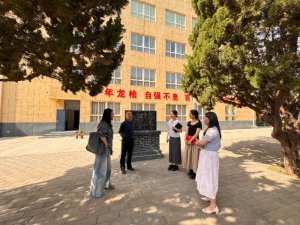 ����������W(xu��)Ժ�{(di��o)�ЈF(tu��n)���M(j��n)���(y��ng)�h���P(gu��n)С�W(xu��)�_(k��i)չ�{(di��o)�л��(d��ng)