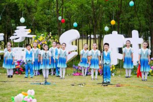 �g����Ұ�g���������ļ���衱�l(xi��ng)��¶�I(y��ng)������(hu��)�����_��
