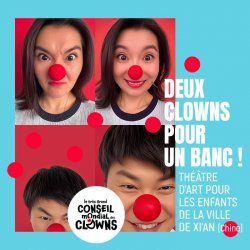 �з�����С�󄡡�һ�l�L(zh��ng)�����ɂ�(g��)С�󡷾`�ŷ���(gu��)���_(t��i)