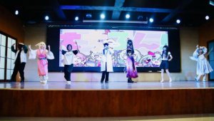 ���������L(f��ng)�������퍡����L(f��ng)��Ʒ����չ��μ�����A�݅^(q��)�e�k