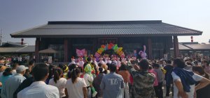 ������Ͽh�����(zh��n)�����׃��@ϵ�л��ӭ����һ��