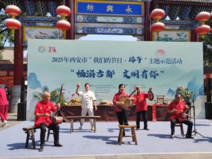  (t��ng)��ǻ�����嶾�������ӡ��� �������³ǅ^(q��)�e�k��ɫ�����Ļ����(d��ng)