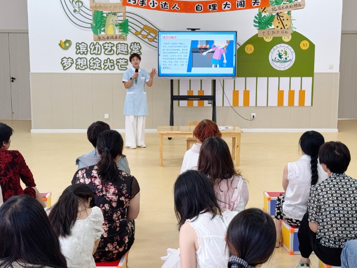 ���������M(j��n)У�@ (2).jpg