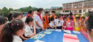 μ�����f(xi��)���Aɽ���f(xi��)��ˇ�����M(j��n)�����M(j��n)�A����S�ӌW(xu��)У