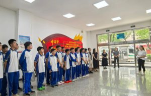 ̽�حh(hu��n)�����ڿƼ�����μ���W(xu��)�ӳ���ʽ���i�h(hu��n)���O(ji��n)�y(c��)�ܴa