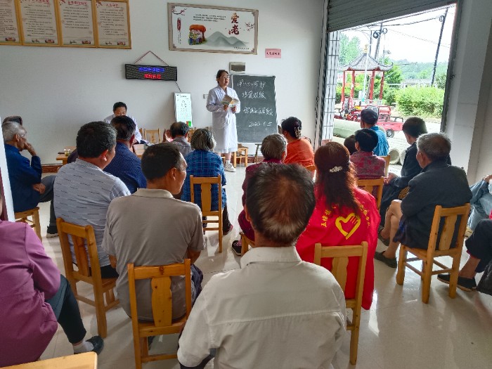 �����Ƭ (1).jpg