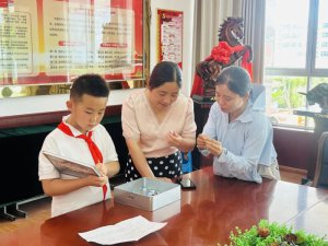 μ���к��(y��ng)�h���P(gu��n)С�W(xu��)����˼�����ƽ̾� ���Ī�(d��)�\(y��n)�����B(y��ng)