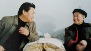 �\�C�M�����г��������S܊�Į���֮·