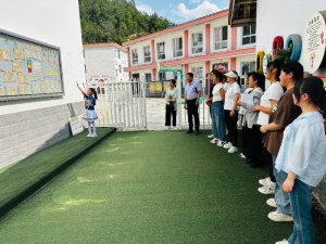 �h�������l(xi��ng)�h�ɺӿ��(zh��n)���ČW(xu��)У�_(k��i)չ�@���h(hu��n)��(chu��ng)�^Ħ�������(d��ng)