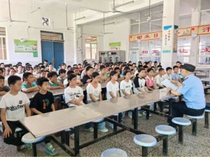 μ�����ѳǿh�������ഺ���� ���������MУ�@