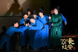 Ԓ�����L������֦��7�¡��ؼҡ��I(xi��n)��