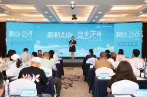 �B�T�������γ����ƽ�����M����    չʾ�����ϻ��@���С�����