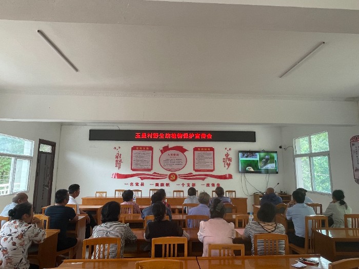 ���(d��ng)��Ƭ (1).jpg