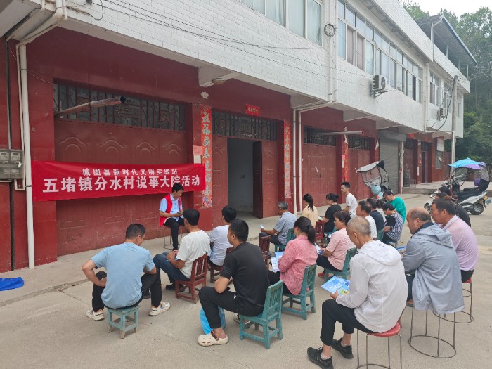 ���(d��ng)��Ƭ (7).jpg