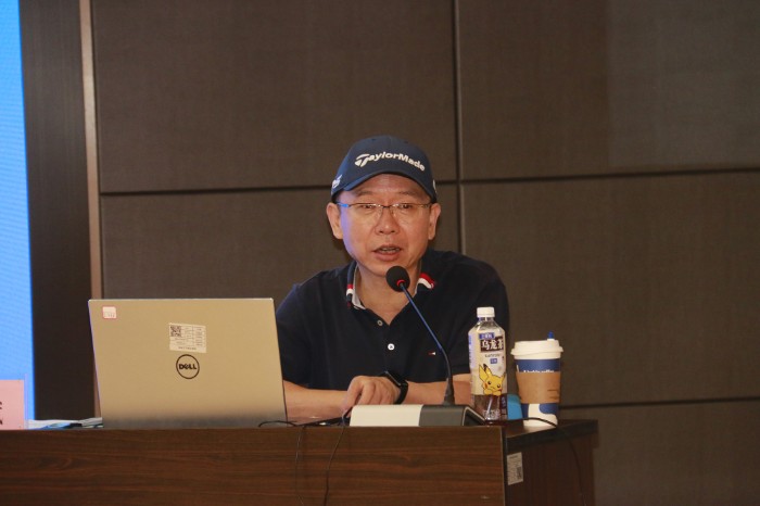 ���v���ң�һ��(j��)���� �����.jpg