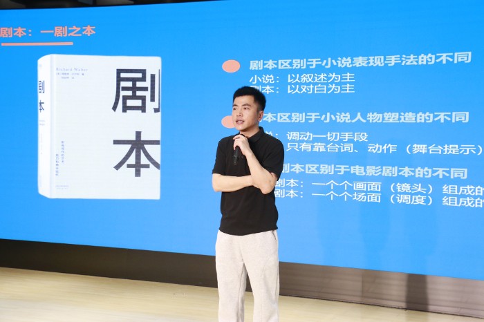 ���v���ң�һ��(j��)��(d��o)�� �ڱ�.jpg