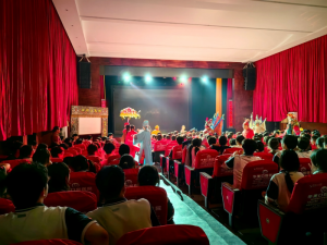 �����ЌW(xu��)�������A�݄�Ժ�����w�(y��n)���A���¡������ݳ�