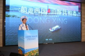 �V�����Ǹ������ƽ��������Ļ  ߅���L(f��ng)�顰Ȧ�ۡ��Ŷ��ο�