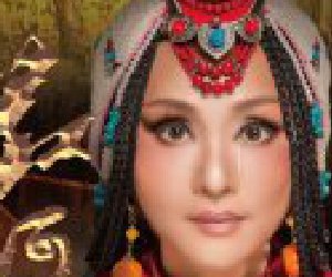 �������V���ļ҇��Ѹ裺��ǻ���t�ӹȡ������A������