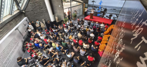 ���������ۡ��������zӰˇ�g(sh��)չ�������������Ƽ���W(xu��)�Zƽ���ČW(xu��)ˇ�g(sh��)�^�_Ļ