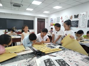 μ���к��(y��ng)�h����m2025������Ӗ(x��n)����_(k��i)�n