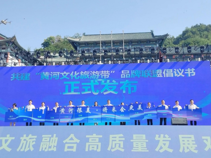 ΢�ňDƬ_20250708095814.jpg