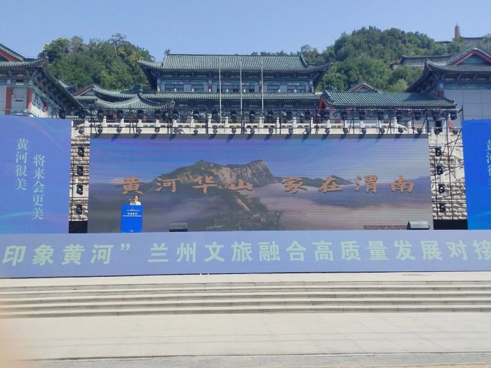 ΢�ňDƬ_20250708095820.jpg
