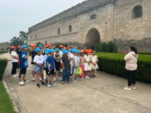 �������á�С���ߡ��ЌW(xu��)�����M(j��n)�S�D�x�}(c��ng)