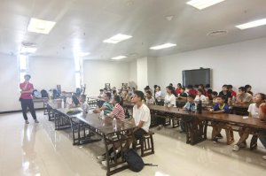 �������I(y��)��W(xu��)���Ռ�(sh��)�`�(du��)���M(j��n)μ���в����^