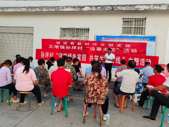 �����Ƭ (5).jpg