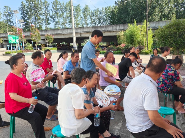 �����Ƭ (6).jpg