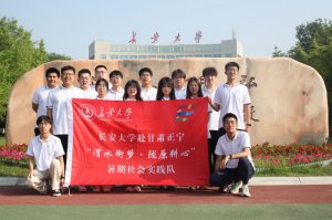 �L����W�W�Ӹ����C�����_չ����������`