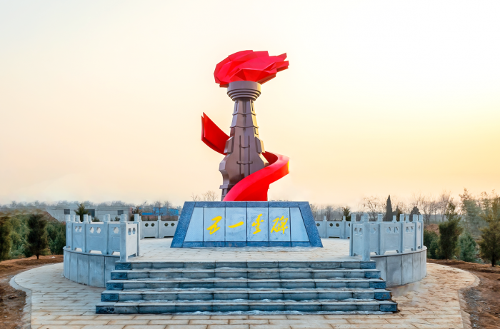 ΢�ňDƬ_20250721155809.png