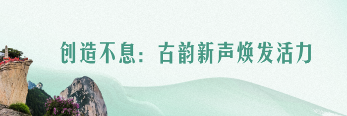 ΢�ňDƬ_20250721155815.png