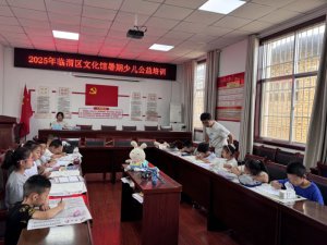 μ�����Rμ�^(q��)�Ļ��^�����ك�������Ӗ(x��n)�_�n �߲��n���c(di��n)��ͯȤ�r(sh��)��