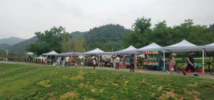 ��������H�rϪ�������x�������l(xi��ng)��ȥ���С��ļ���Ʒ·��