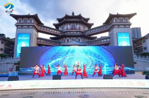 �ຣ�������B(t��i)���������ƽ��ܟ���   �迨�}���Ⱦ��c������Ȧ�ۡ�