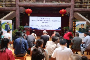 �h������Ԋ���ӷ����ᵝ�����������Һ�����������ɽ��(d��)�����pԊ���e�з����(hu��)