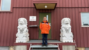 ���������Ƽ���W(xu��)�Gɫ����ȫ�����c(di��n)��(sh��)�(y��n)�����΄���ƽԺʿ�A�M���2025��ȱ��Oվ���ƌW(xu��)�����΄�(w��)